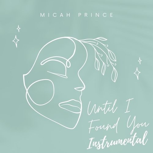 Until I Found You (Instrumental)_poster_image