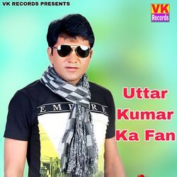 Uttar Kumar Ka Fan-L1E-e0ZEWnE