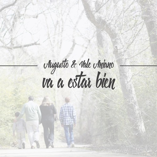 Va a Estar Bien