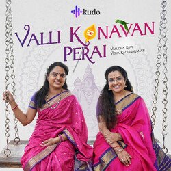 Valli Kanavan Perai-CT4ZAThbVEk