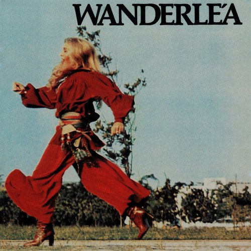 Café cover art