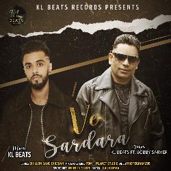 Ve Sardara-Fz0NdAFUB34