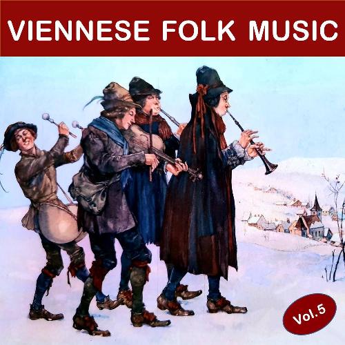 Mei bester Freund (Live) cover art