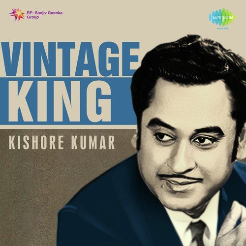 Kishore kumar albums download mp3