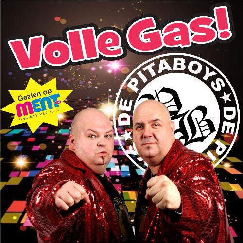 De Kaspische Zee cover art
