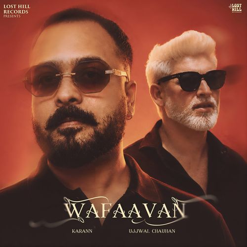 WAFAAVA