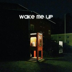 Wake Me Up-EwBcaydzZUE