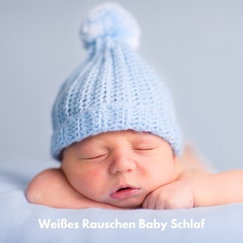 Tiefer Schlaf (Endlosschleife, kein Fade) cover art