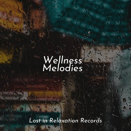 Wellness Melodies