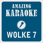 Wolke 7 (Karaoke Version)