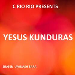 Yesus Kunduras ( Christmas Kurukh Song )-FCYtVDZdYVc