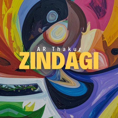 Zindagi