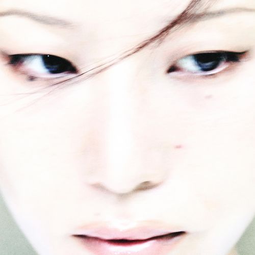 dinnermode