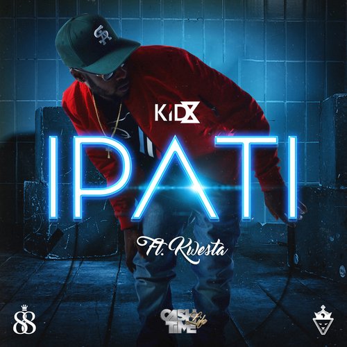 iPati (feat. Kwesta)_poster_image