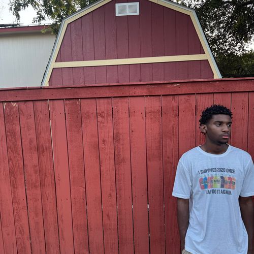 ono cover art