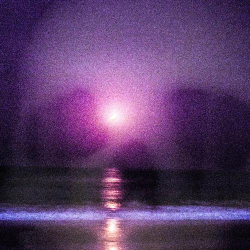 highwaymen cover art