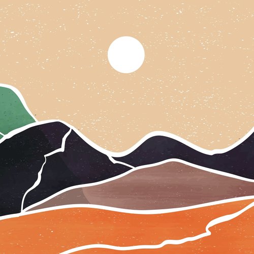 wrong room? cover art