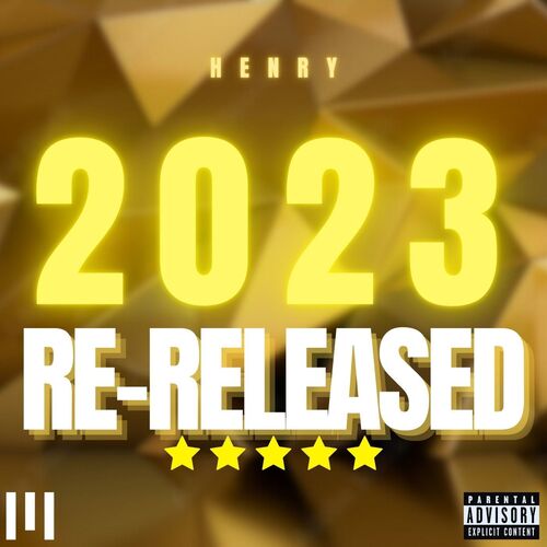 2023: Re-released