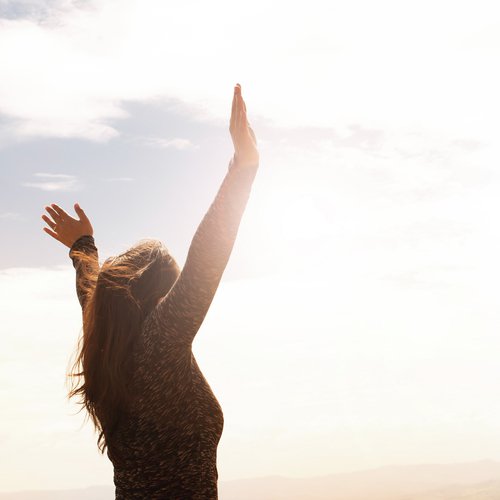 30 Sleep Delta Waves for Dogs