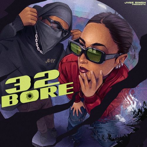 32 Bore