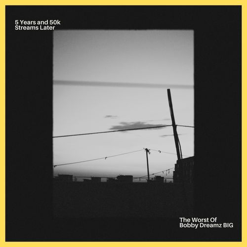 Liberty cover art