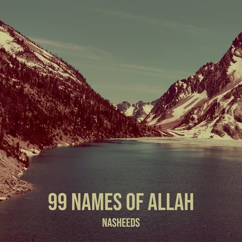 99 Names of Allah_poster_image