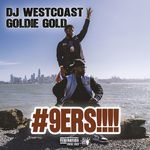 #9ERS!!!