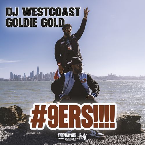 #9ERS!!!!