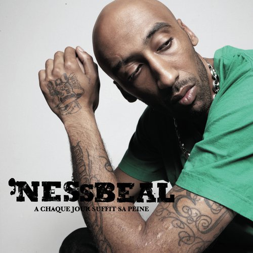 Nessbeal