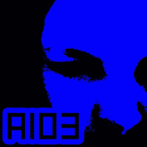 DAVIS cover art