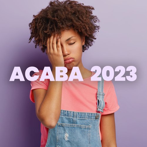 ACABA 2023