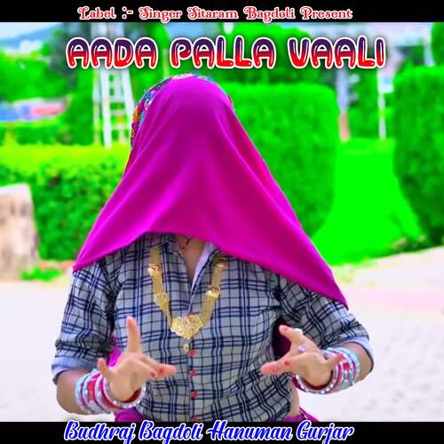 Aada Palla Vaali