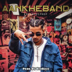 Aankhe Band-RjEDCEBKX3E