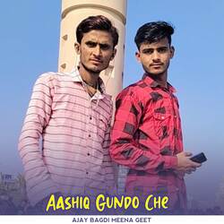 Aashiq Gundo Che-IiMqCAVUZQA