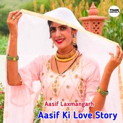 Aasif ki love story-AkUTdi5oYnQ