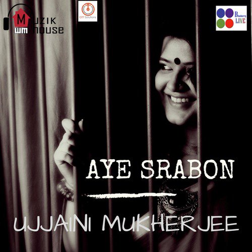 Aay Srabon - Single