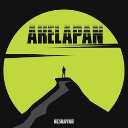 Akelapan-PQIjbh8dQwo