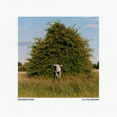 Umeboshi cover art