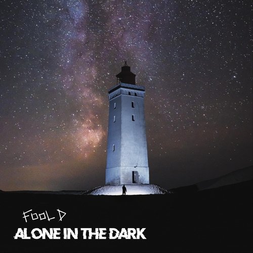 Alone in the Dark