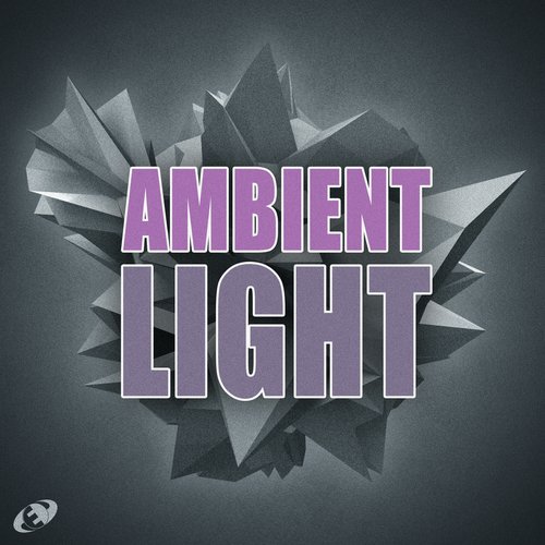 Summer Rain (Dmitry Lee'O Remix) cover art