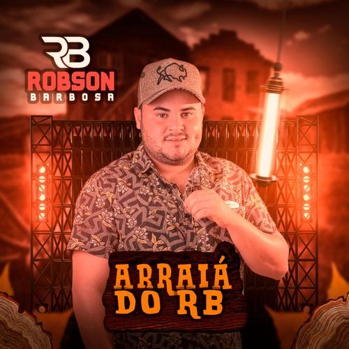Trem do Forró
