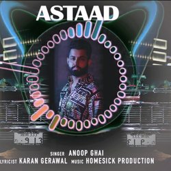 Astaad-HxAIYgJmQHU