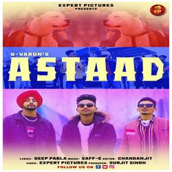 Astaad-QhIDCTJiR2s