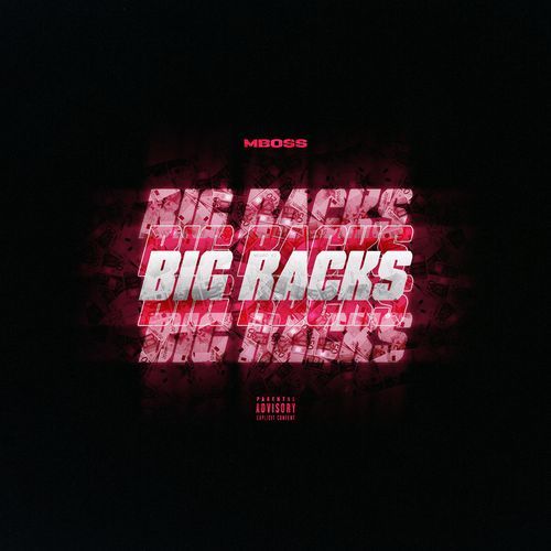 BIG RACKS_poster_image