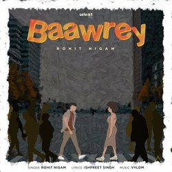 Baawrey-Ng1aYhwJD2s