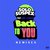 Back To You (OffSet Remix)