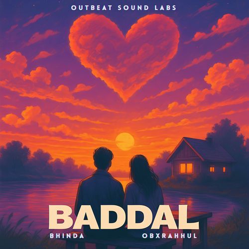 Baddal