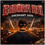 Badhiya Hai