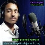 balan m Bhayeli kalejar jor ko lag