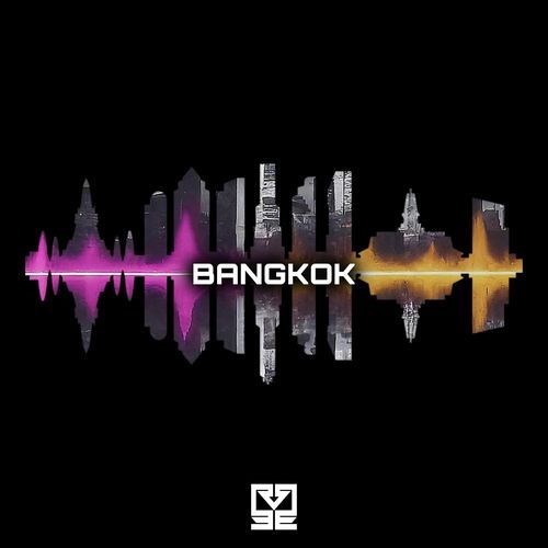 Bangkok